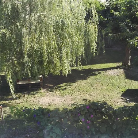Vie Et Passion Elsenheim